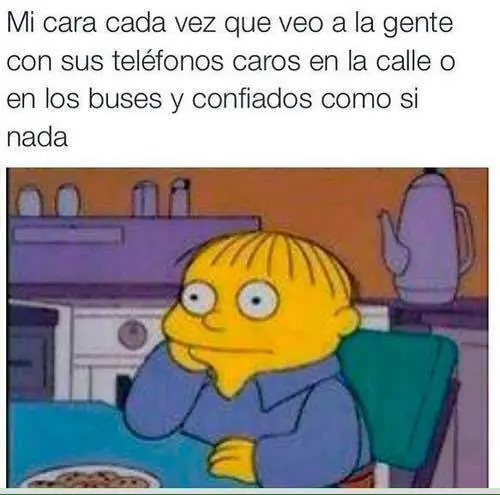 taringuera