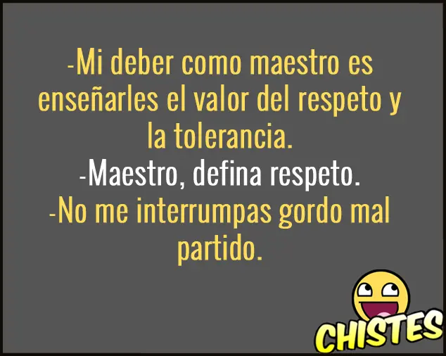 imagenes