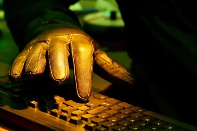 historial del navegador