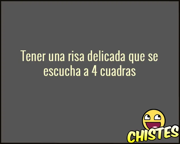 mujeres