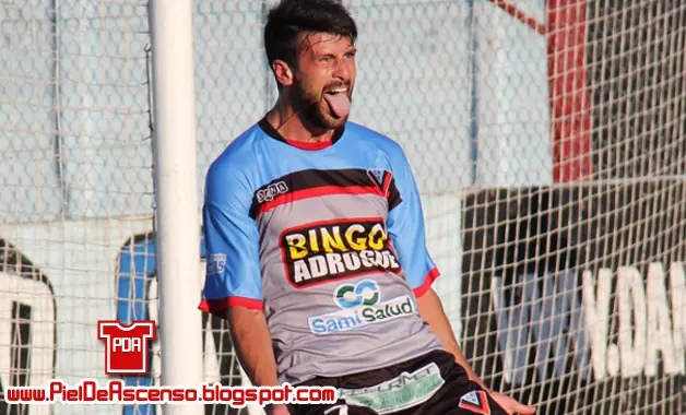 camisetas camisetas