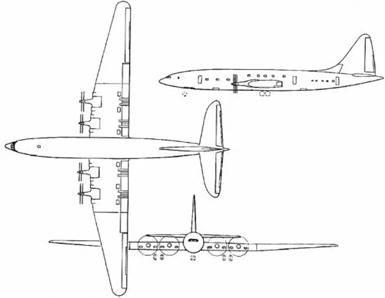 aeronautica