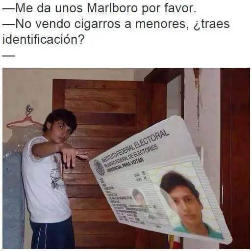 lol