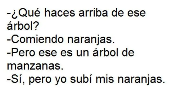 taringa