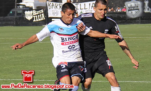campeon campeon