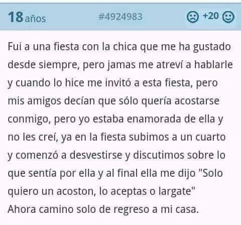 Humor para la fiera taringuera! (parte XIX)