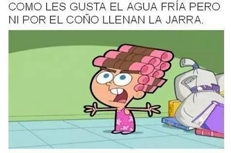 mujeres