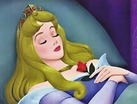 Las mujeres necesitan dormir más que los hombres