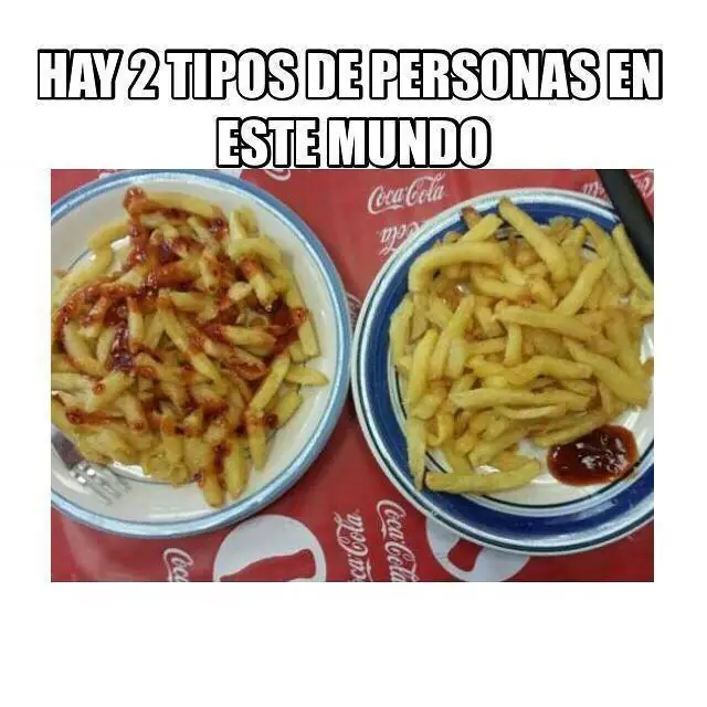 mujeres