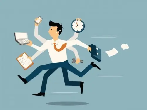 Cursos online de Google gratuitos y con certificación