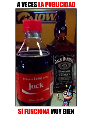 gracioso