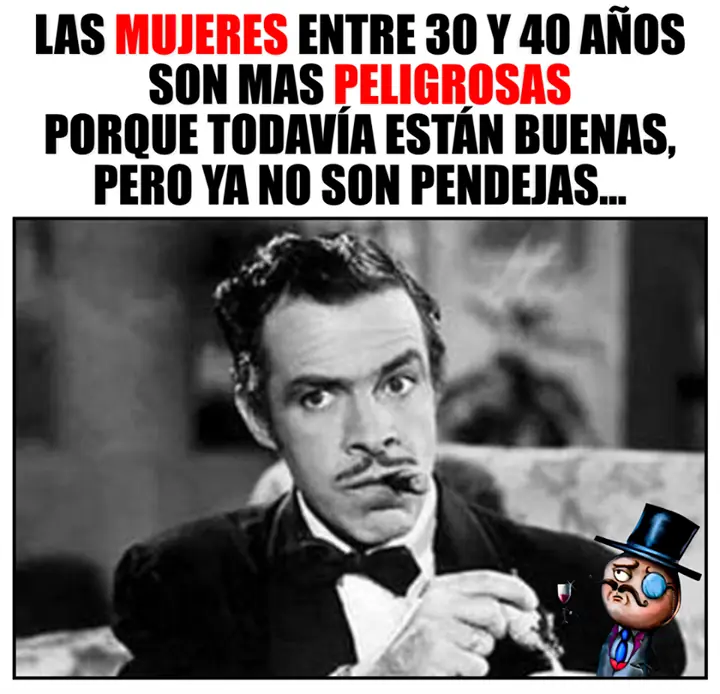 taringuera