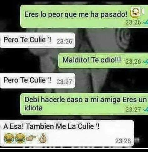 imagenes