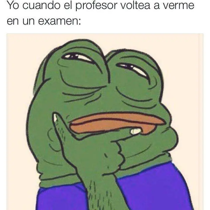humor