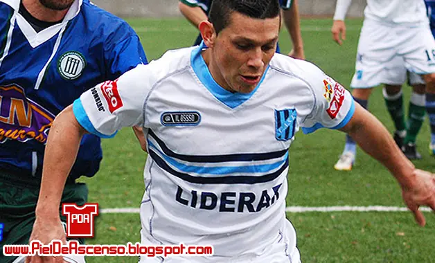 campeon campeon