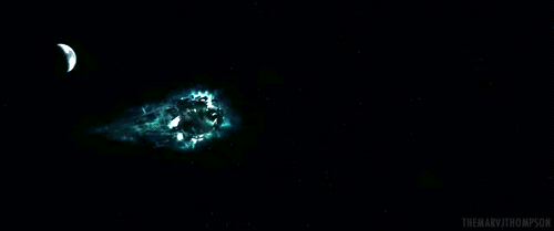 La Sexta Extincion Masiva esta m La Sexta Extincion Masiva esta m