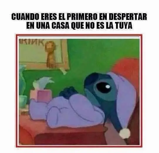 memes