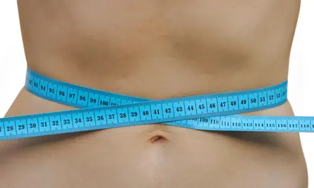 Como consumir las fresas para adelgazar