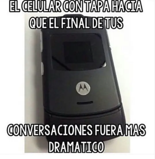 memes