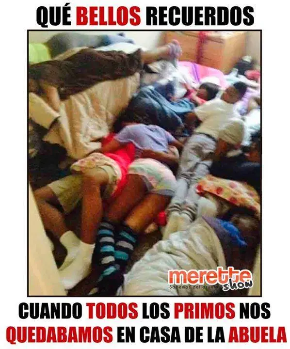 Humor para la fiera taringuera! (parte XIX)