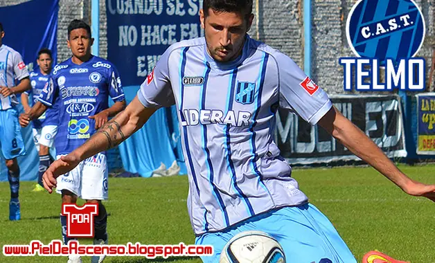 Te muestro las camisetas campeonas del ascenso argentino2015 Te muestro las camisetas campeonas del ascenso argentino2015