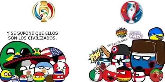 Imagenes