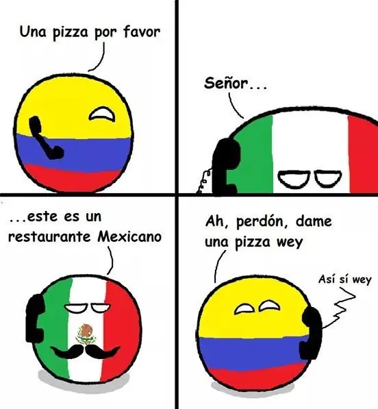 Jajaja