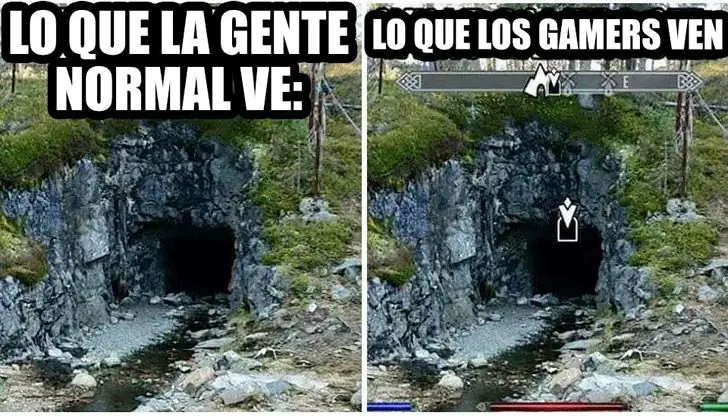 Para reir