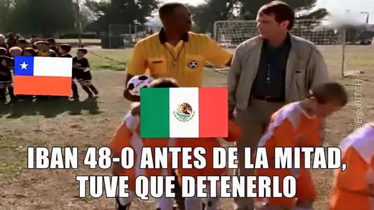 Risas