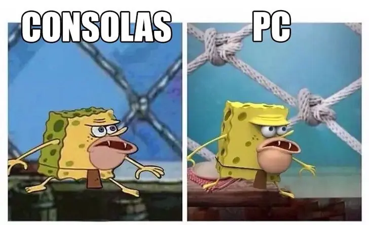 Risa
