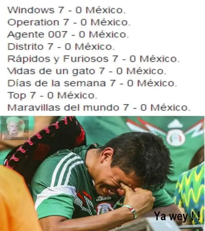Lunes