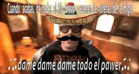 Imágenes Graciosas parte #24