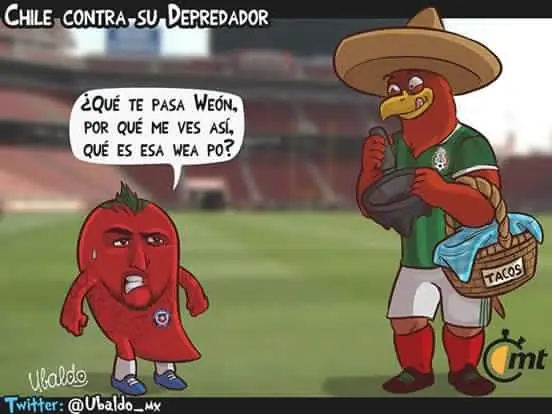 Humor