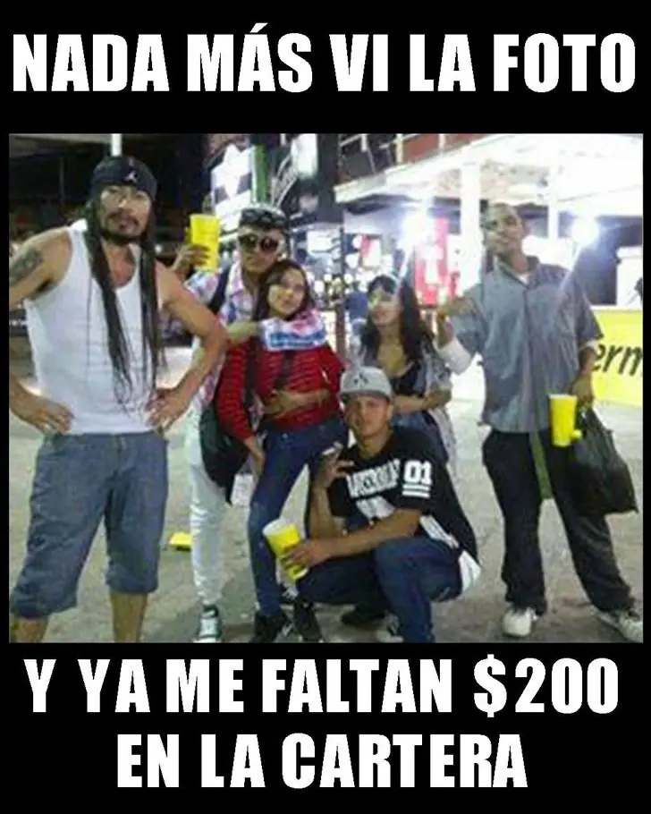 Imagenes