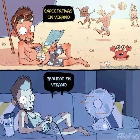 Jajaja