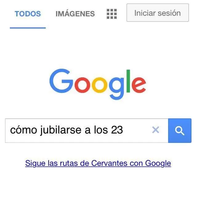 Para reir