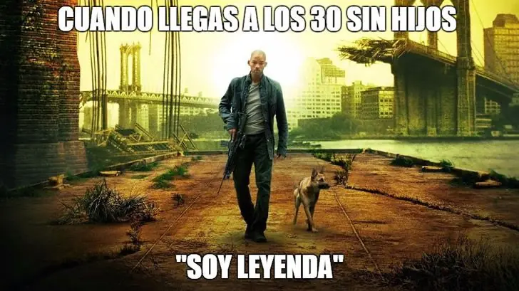 reir