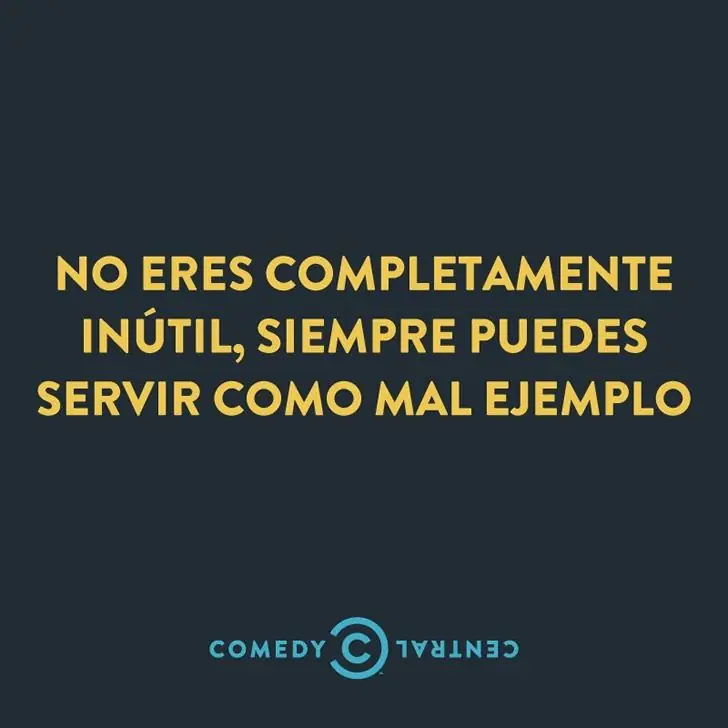 Laugh