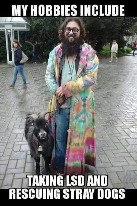 Para reir