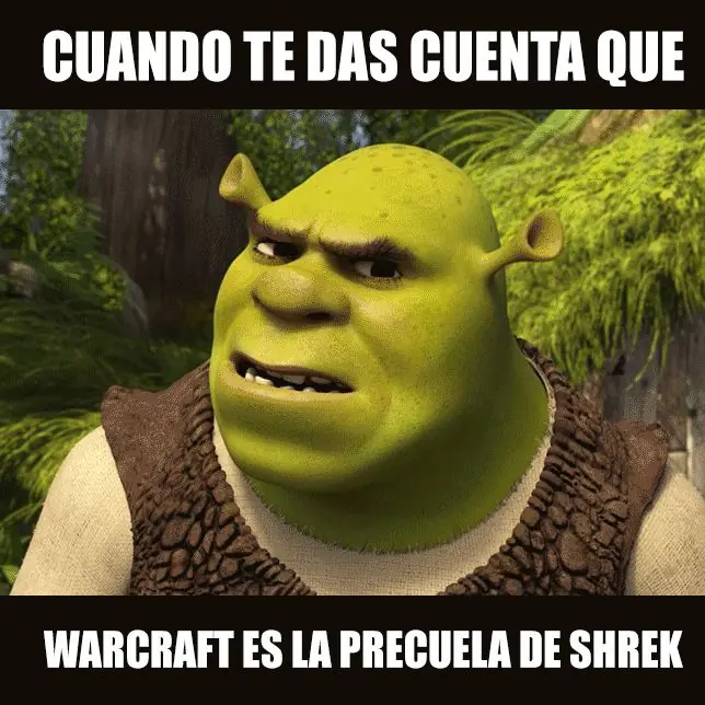 Risas