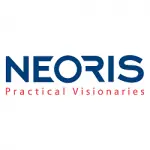 ¿Qué pasa en Neoris?