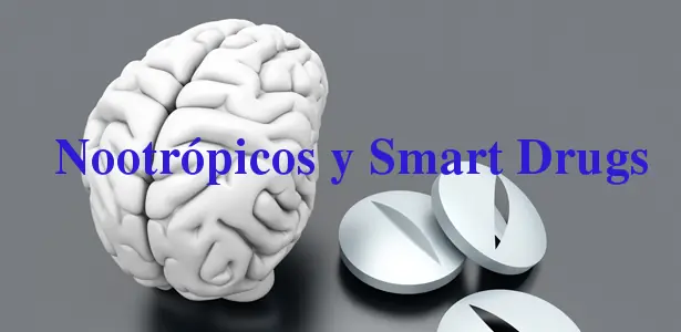 Efectos del Modofilino