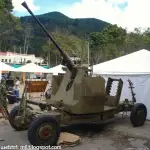 corrupcion