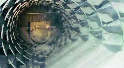 industrias alimentarias