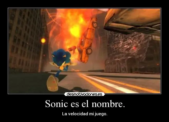 Sega