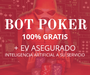 Los robots podrían vencer a los humanos dentro de 3 años