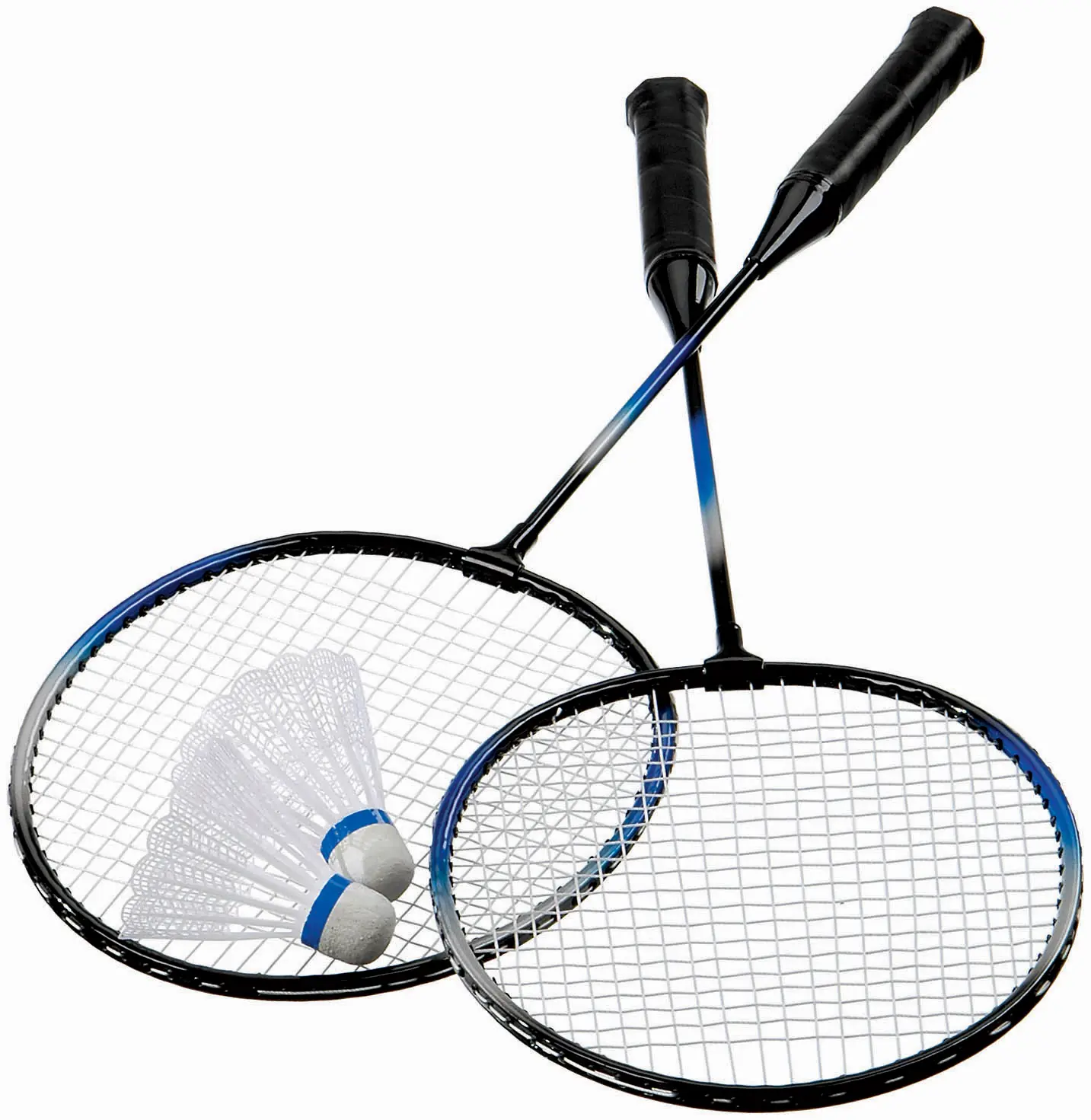 bádminton una nueva alternativa deporte