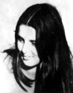 El 11/9 no son solo las Torres Gemelas.