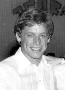 El 11/9 no son solo las Torres Gemelas.