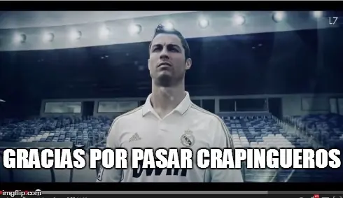 cristiano